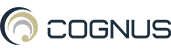 Cognus