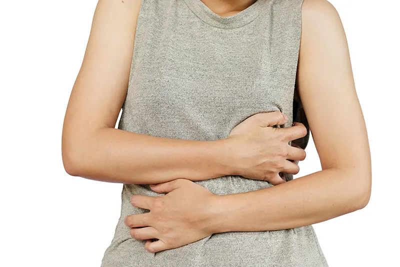 Gastrite Atrófica Autoimune Metaplásica (GAAM)