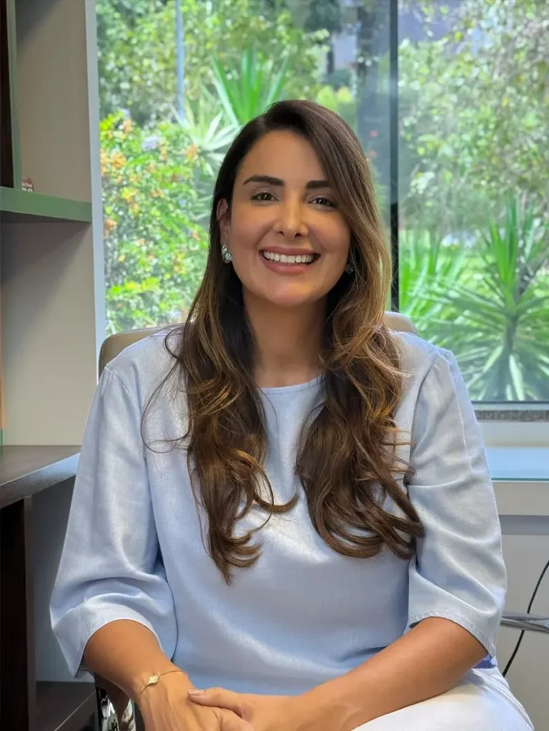 Dr.-Verena-Nicola-Tavares cognus