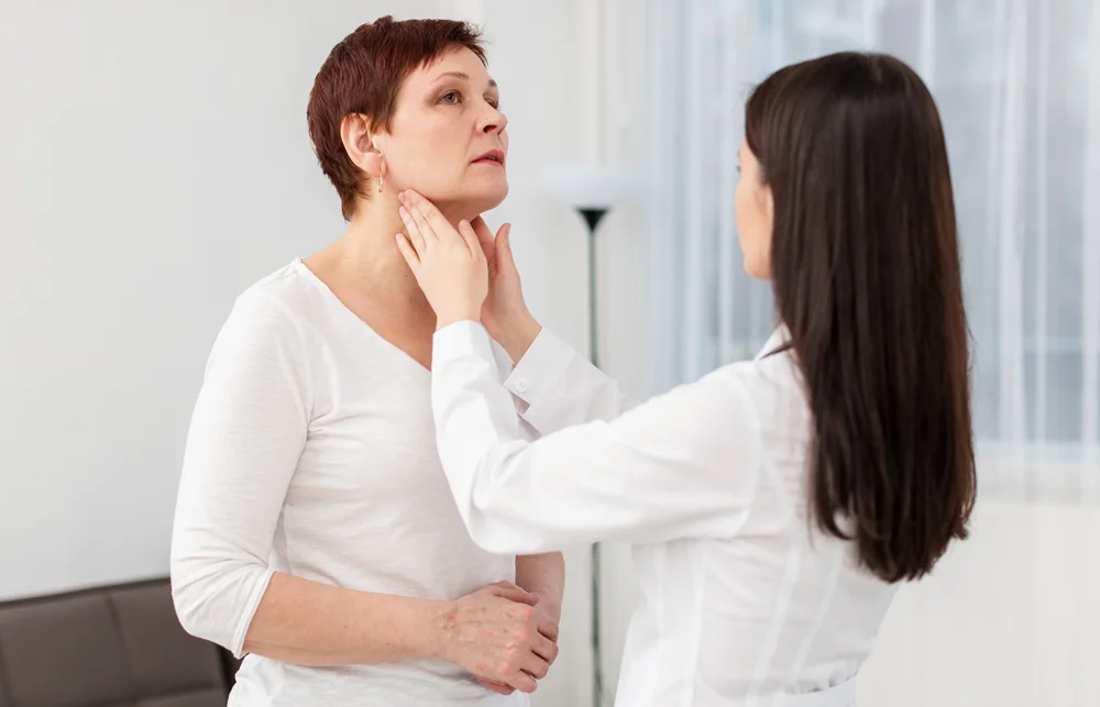 clinica-cognus-brasilia-Clinica Cognus Endocrinologia