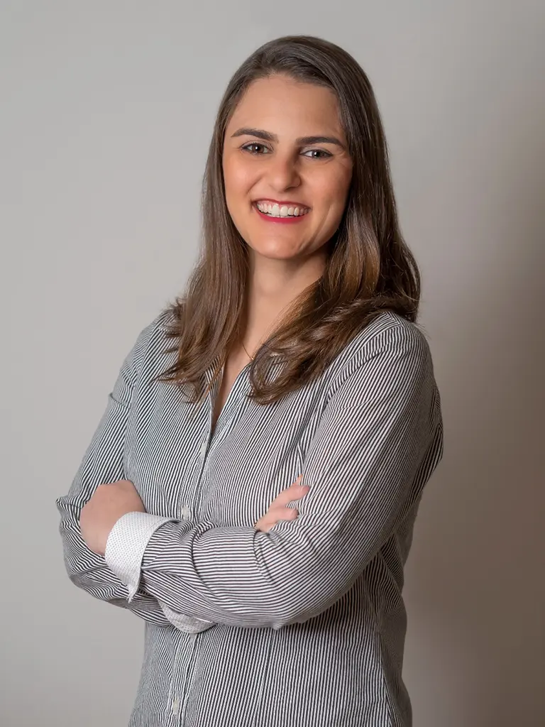 clinica-cognus-brasilia-Patricia Tucci