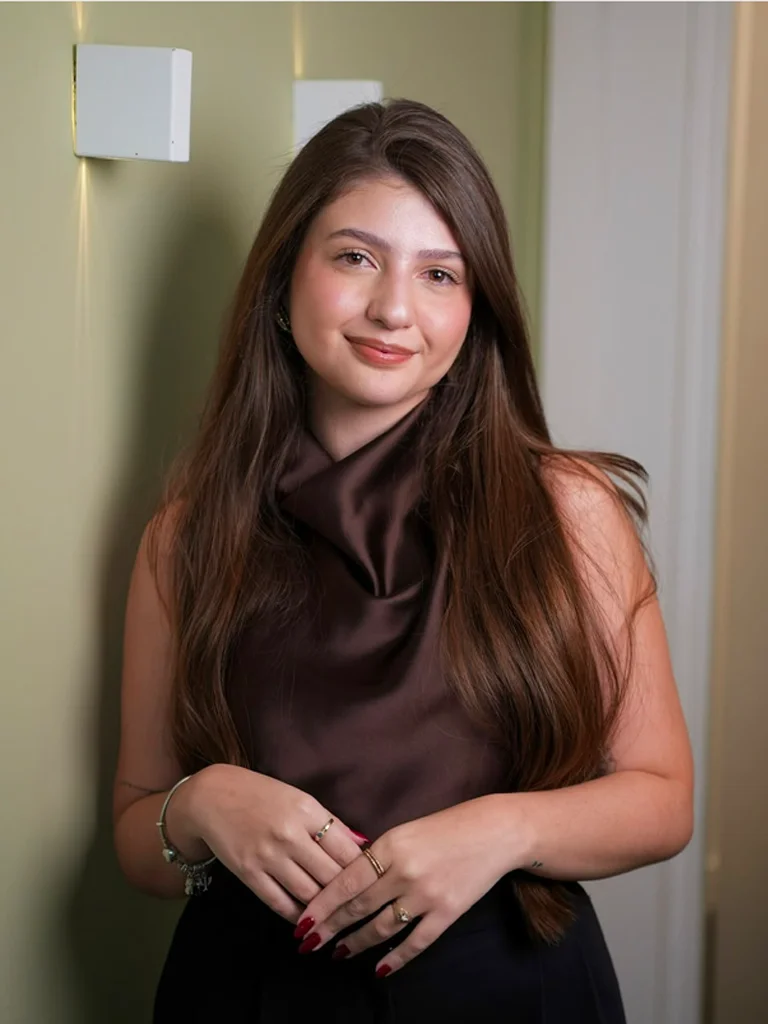 clinica-cognus-brasilia-Maria Clara de Oliveira